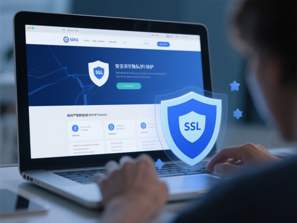 深入探索糖果派对网站大集合：尽享极致在线体验