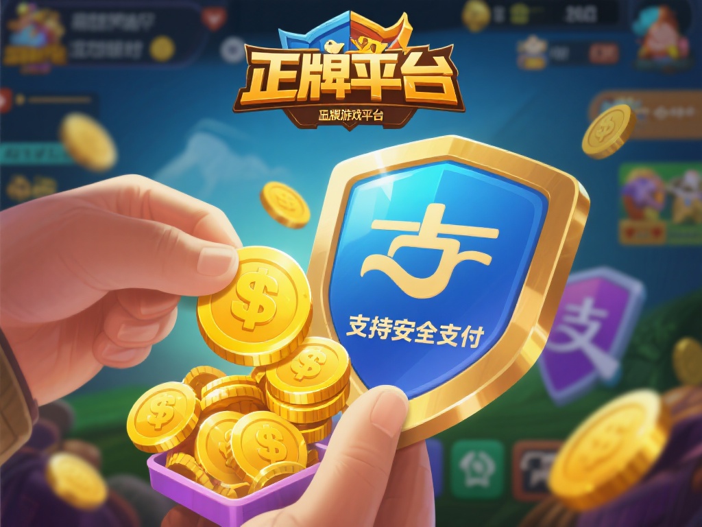 糖果派对游戏下载官方正版平台推荐