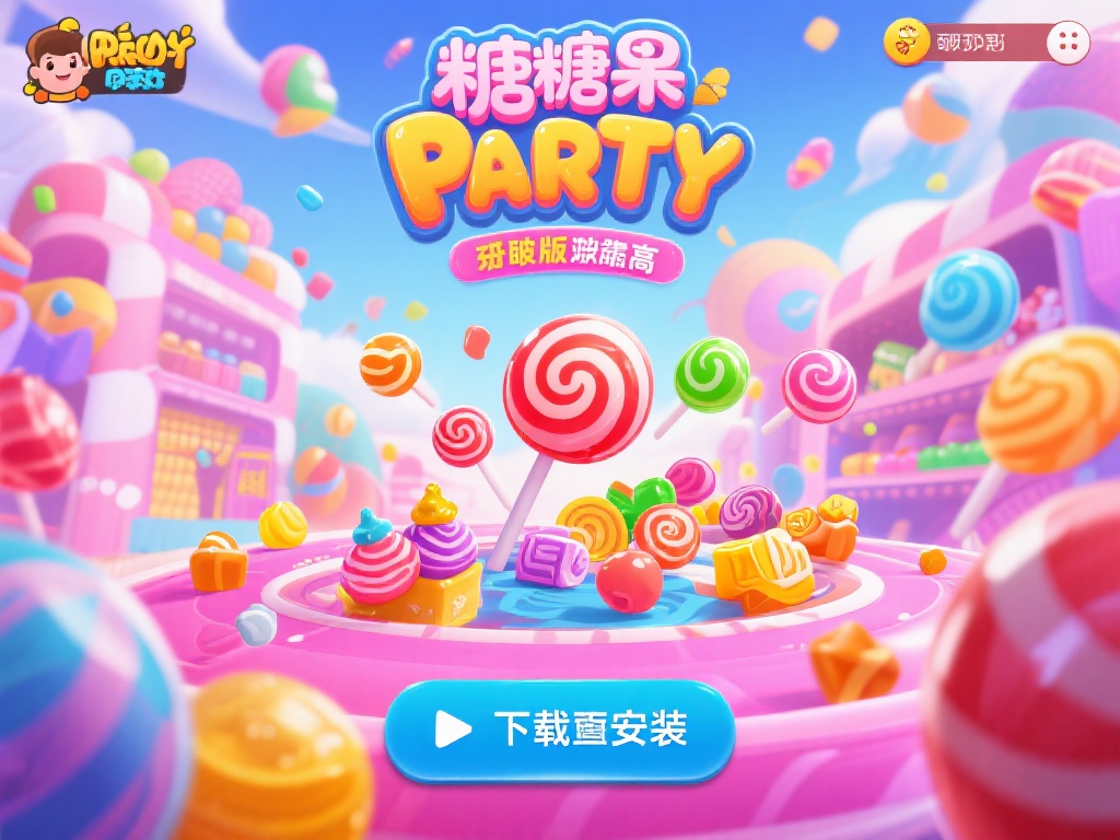 随着手游产业的快速发展，各种类型的游戏层出不穷，其