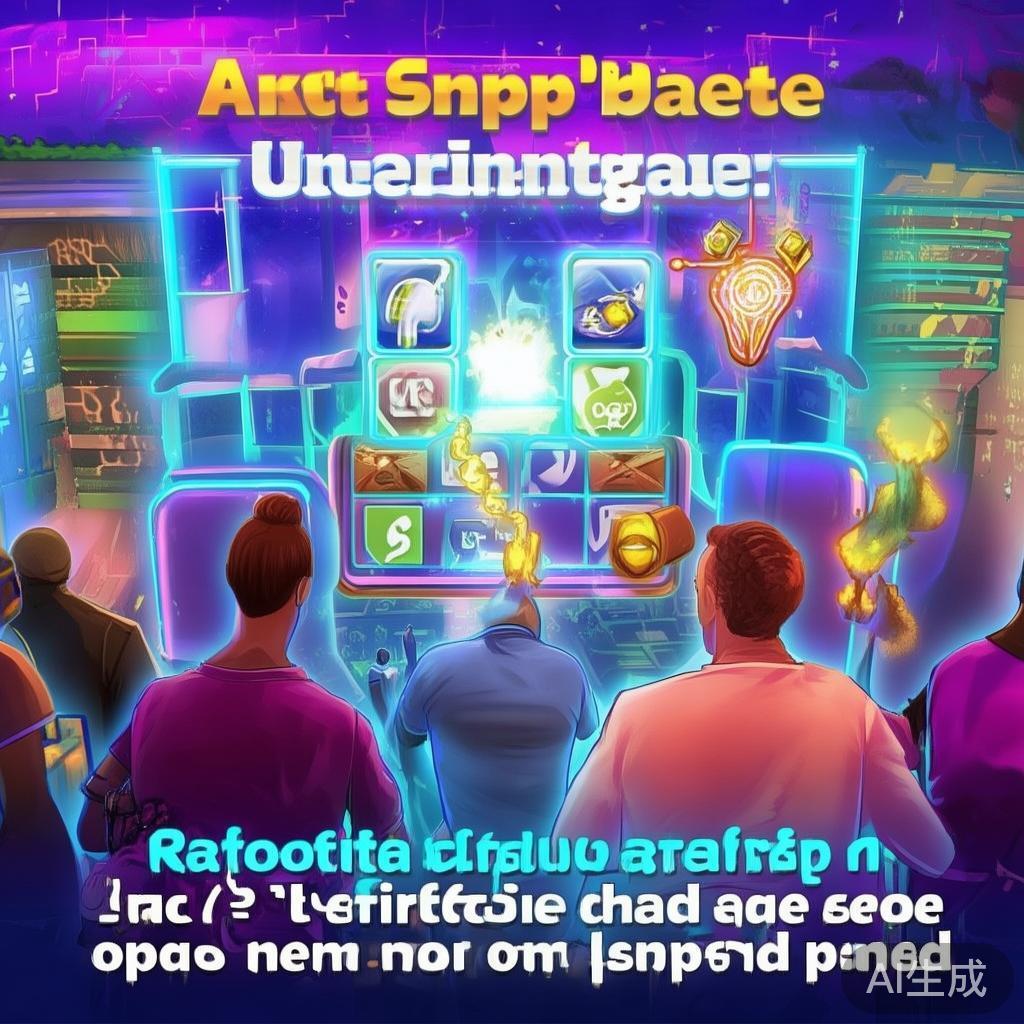 全面解析糖果派对一机关塔防游戏攻略与精彩玩法指南