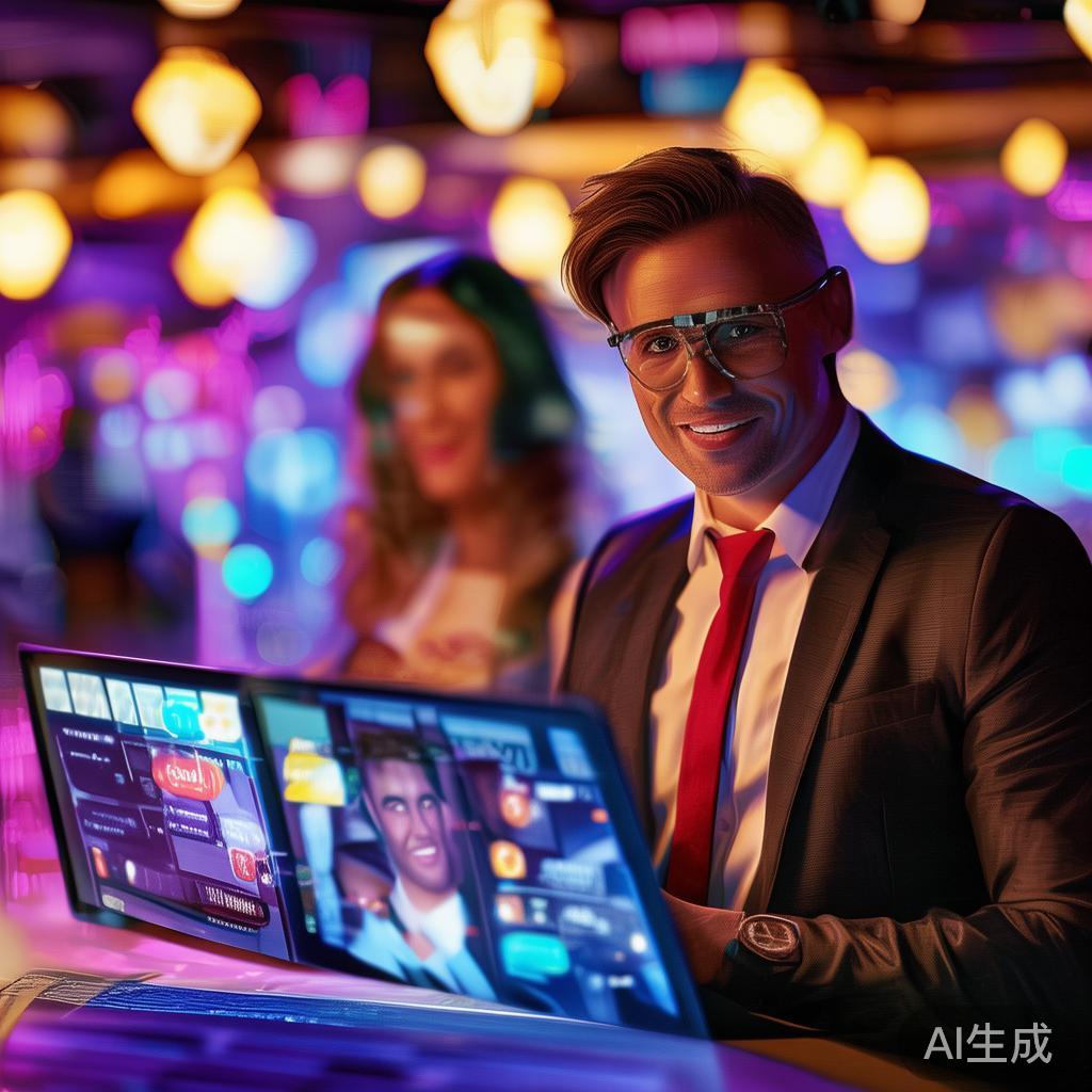 糖果派对最新送体验金网址大全与推荐指南分享