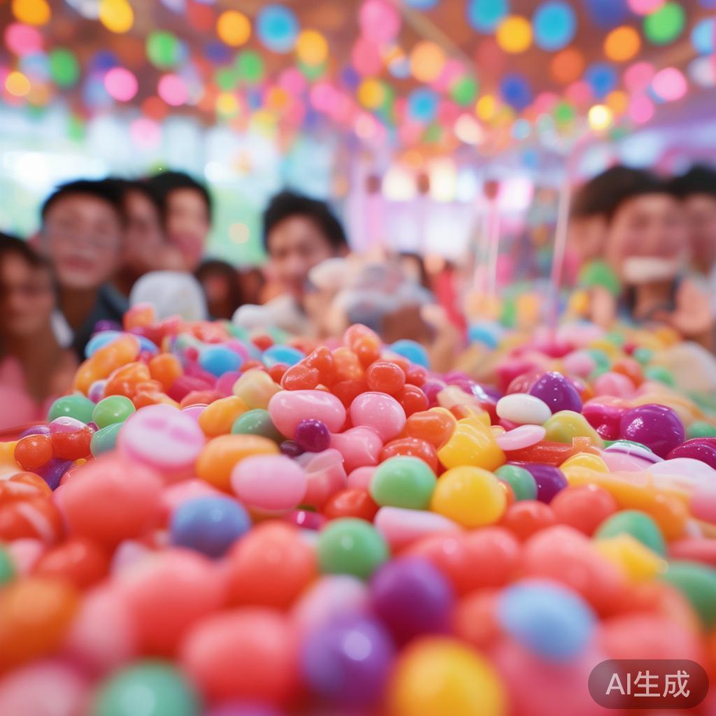 糖果派对中戒毒策略与心理调适方法全面解析