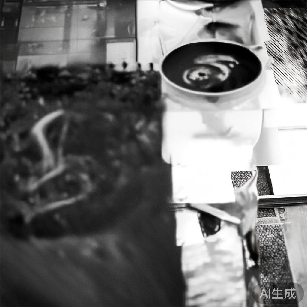 在当今数字娱乐时代，游戏与动漫作为两大文化形式，正