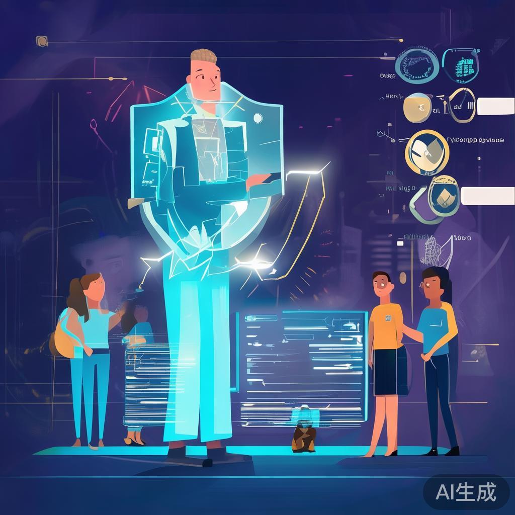 正面的口碑和合法经营
可靠的平台通常获得了相关监