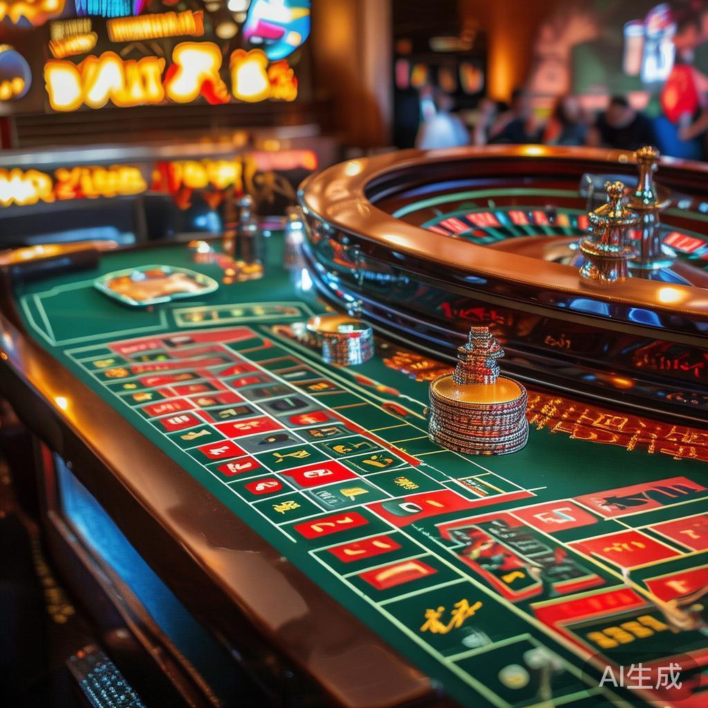 为了让玩家能尽快上手并提升获胜几率，澳门糖果派对官