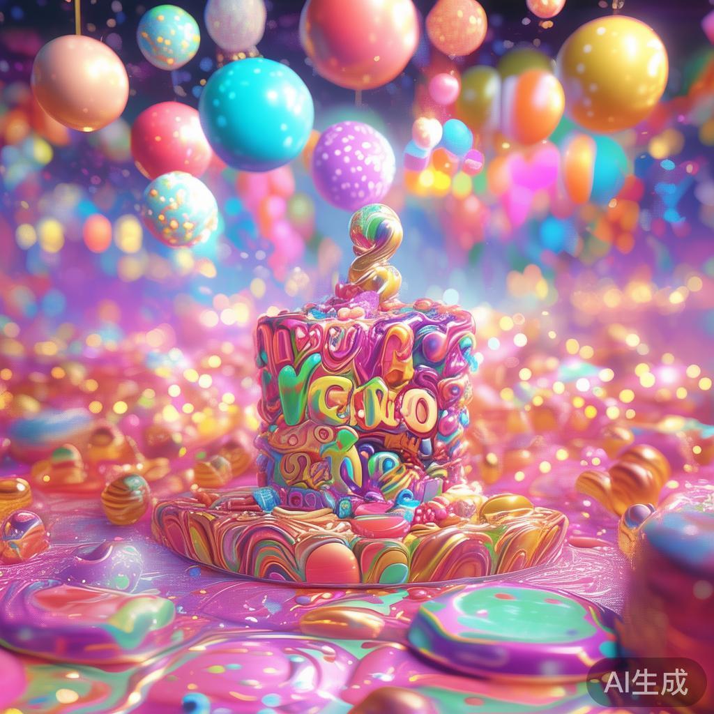 糖果派对中最高能获取多少倍奖励及详细攻略解析 在糖果派对中,最高可以达到的奖励倍数实际上会受到多