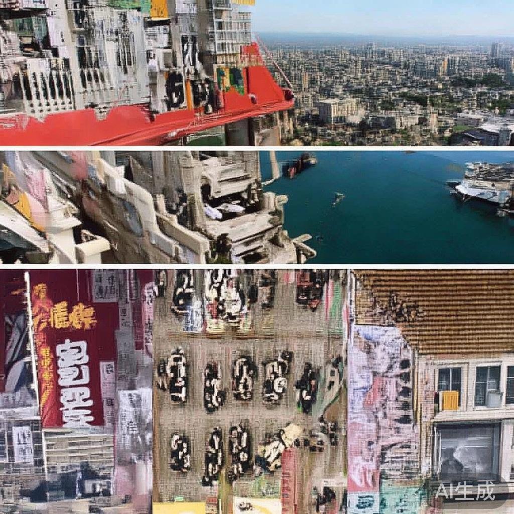 随着万圣节氛围的蔓延，香肠派对迎来了“送糖果果冻”