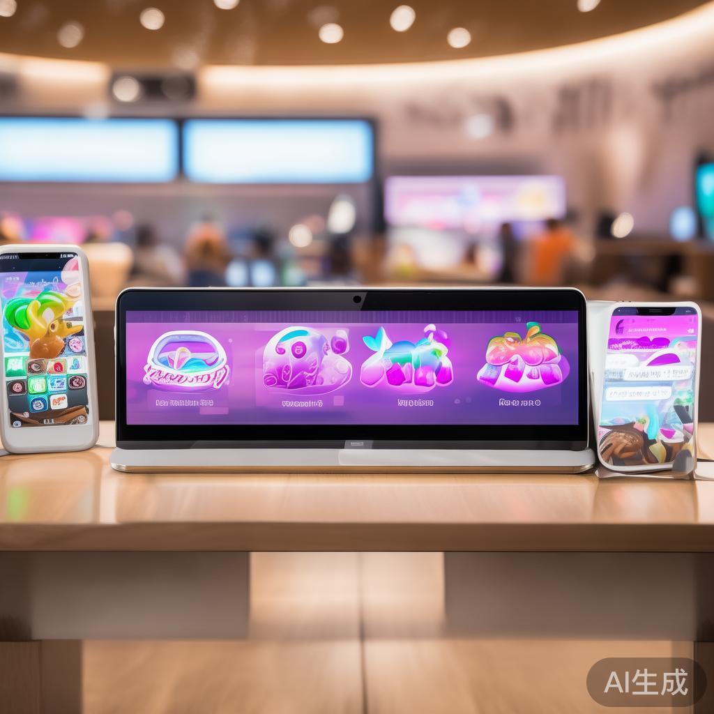 全面解析BB电子糖果派对游戏免费下载方法与最新版本功能介绍