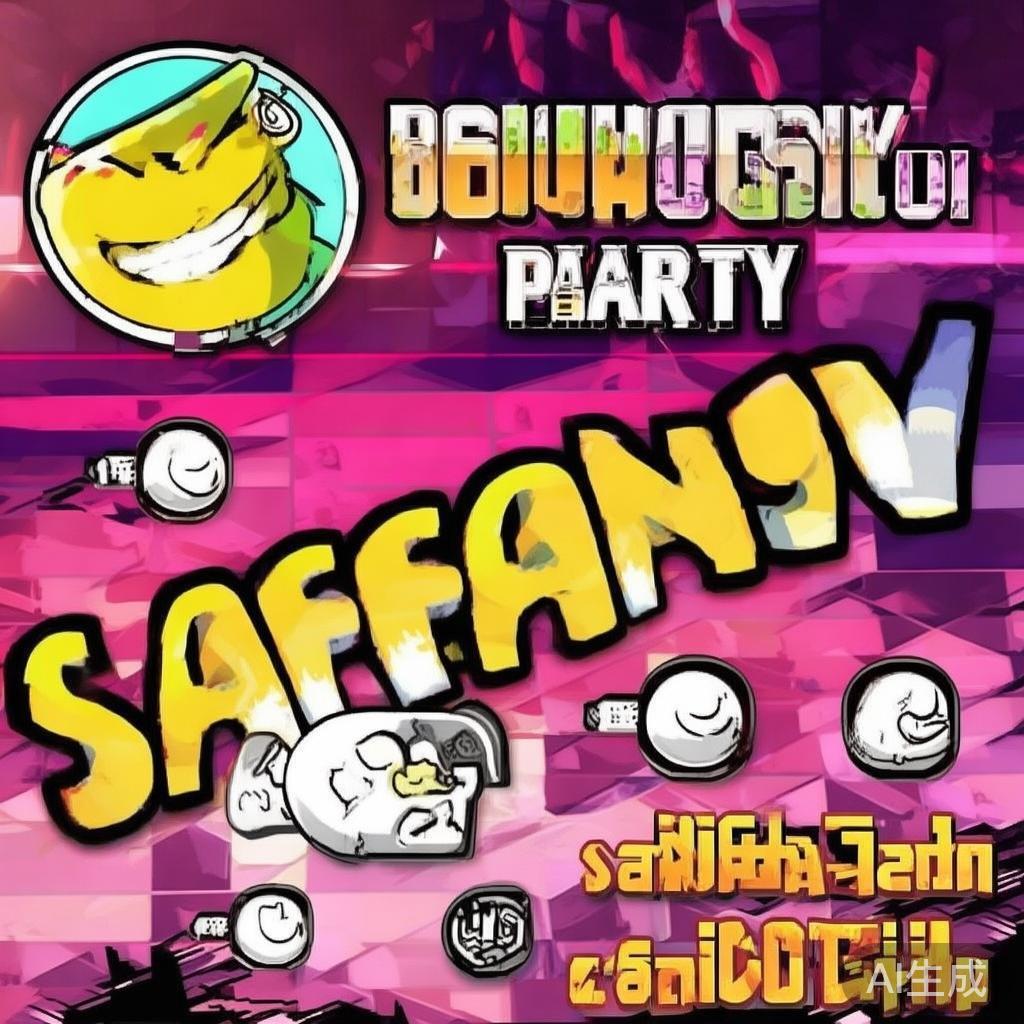 香肠派对糖果氪金详解:攻略与购买指南全攻略 在香肠派对这款深受玩家喜爱的生存射击游戏中,糖果氪