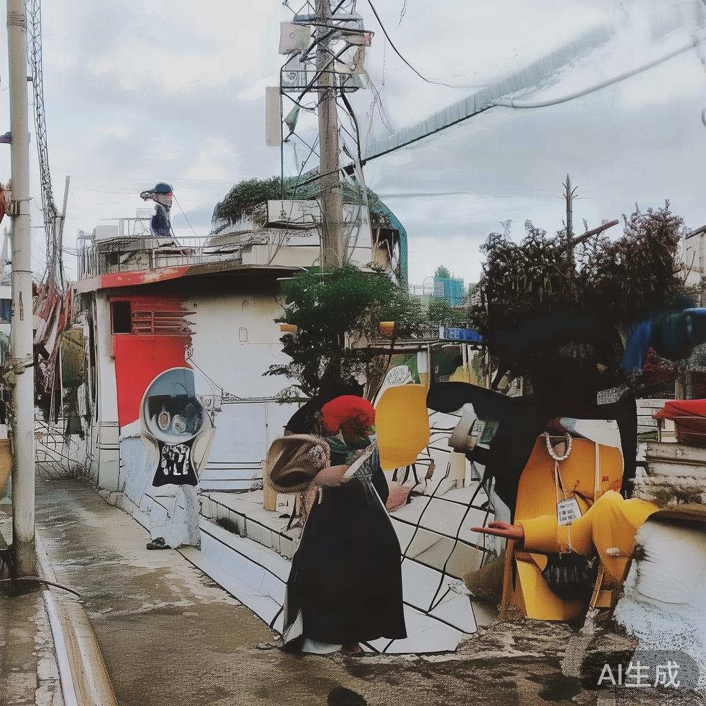 MG糖果派对爆分技巧全攻略:视频分享与详细指南 在当今休闲娱乐方式不断丰富的时代,MG糖果派对凭借