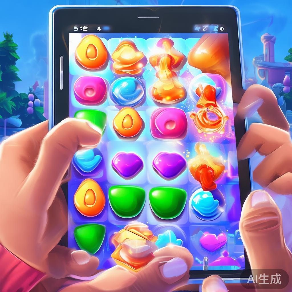 对于新手玩家而言，掌握一些实用的攻略尤为重要。首先