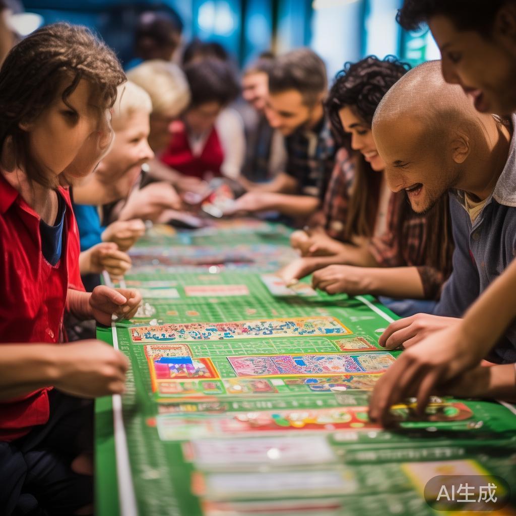 具体玩法如下：玩家在购买刮刮卡后，可以用硬币或专用